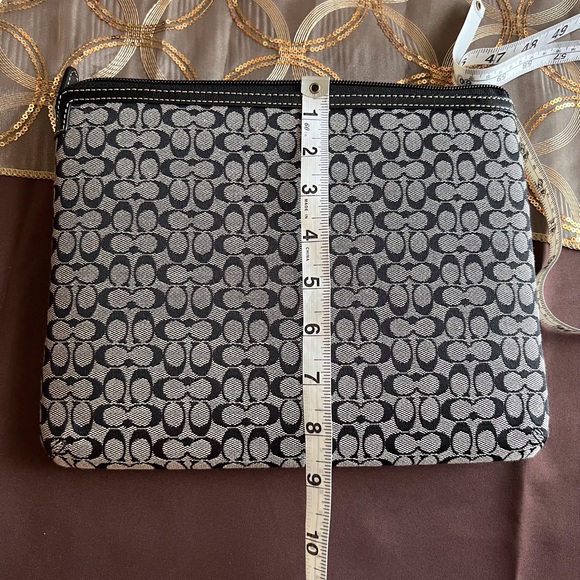 ‼️SOLD‼️ - Picture 2 of 5